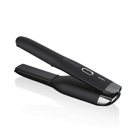 GHD UNPLUGGED STYLER - PIASTRA PER CAPELLI SENZA FILI (CONTATTACI!)