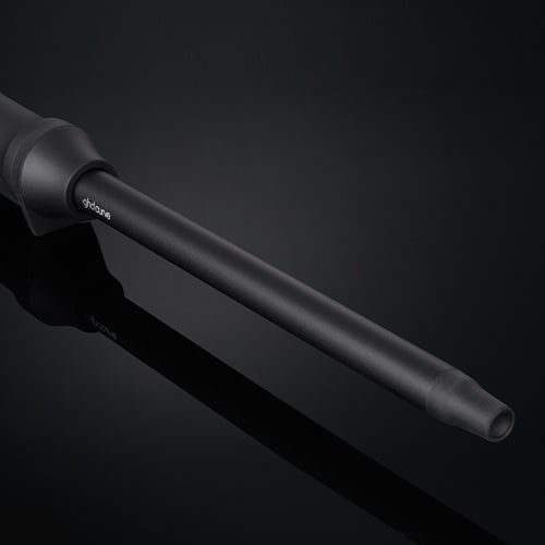 GHD CURVE THIN WAND - ARRICCIACAPELLI CONICO PROFESSIONALE (CONTATTACI!)