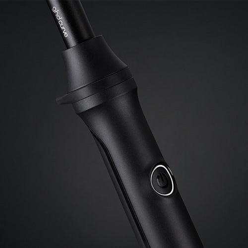 GHD CURVE THIN WAND - ARRICCIACAPELLI CONICO PROFESSIONALE (CONTATTACI!)