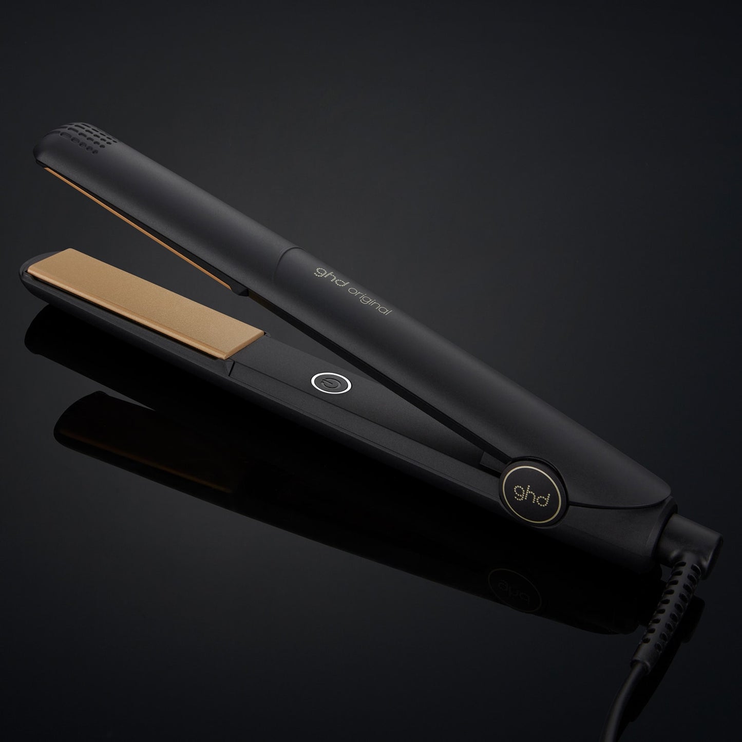 GHD ORIGINAL STYLER 2.0 - PIASTRA PER CAPELLI (CONTATTACI!)