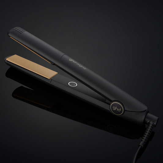 GHD ORIGINAL STYLER 2.0 - PIASTRA PER CAPELLI (CONTATTACI!)