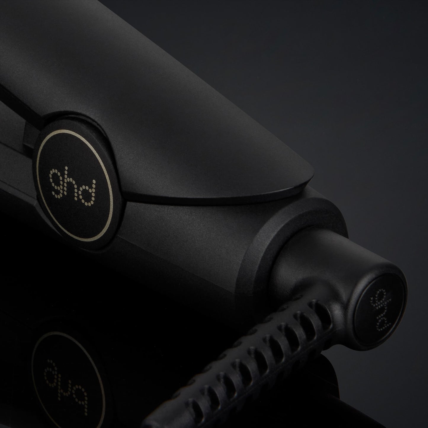 GHD ORIGINAL STYLER 2.0 - PIASTRA PER CAPELLI (CONTATTACI!)