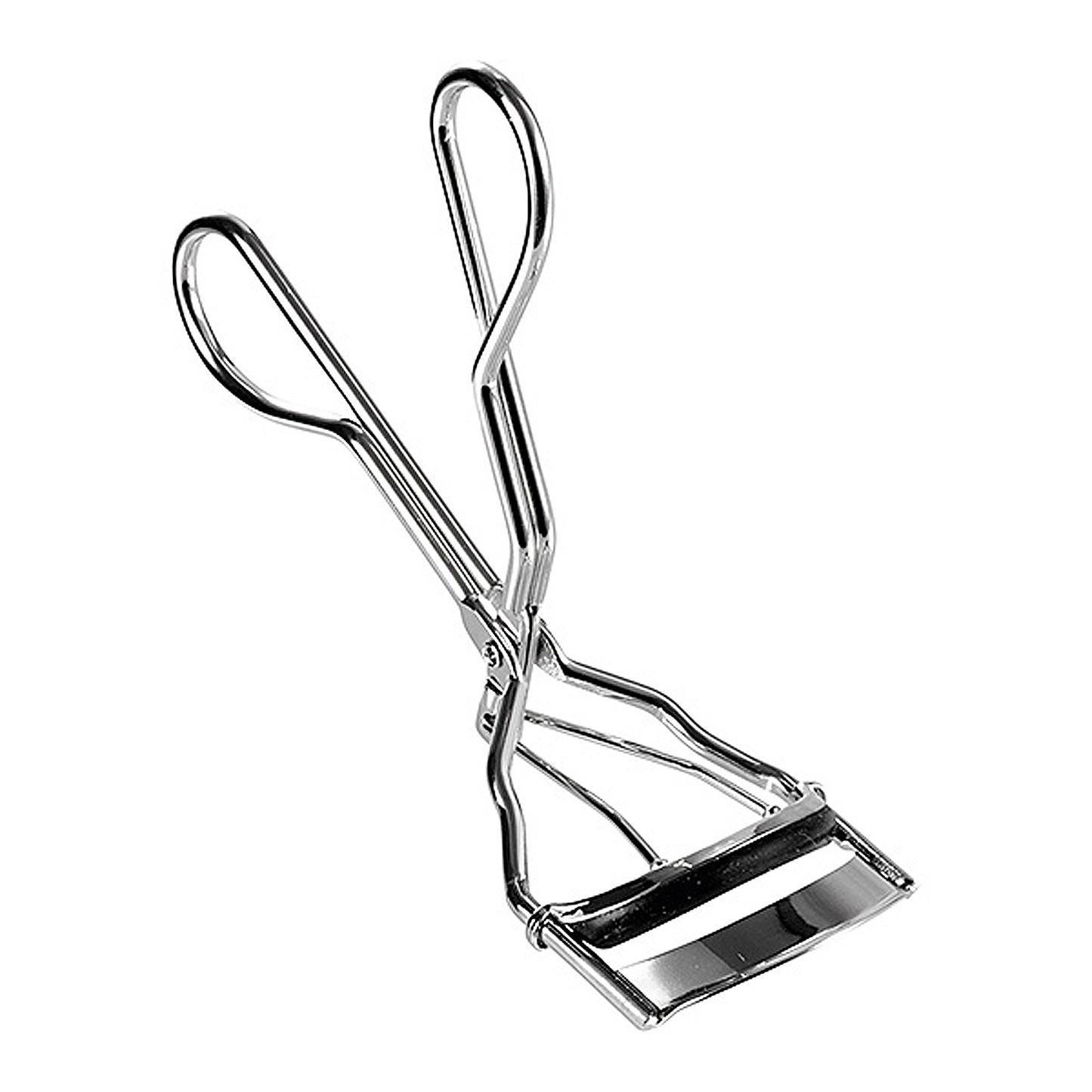 Peggy Sage Piegaciglia Meccanico