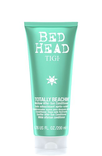 Tigi Totally Beachin' Balsamo Dopo Sole 200ml
