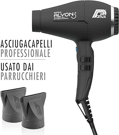 Parlux Alyon 2250w