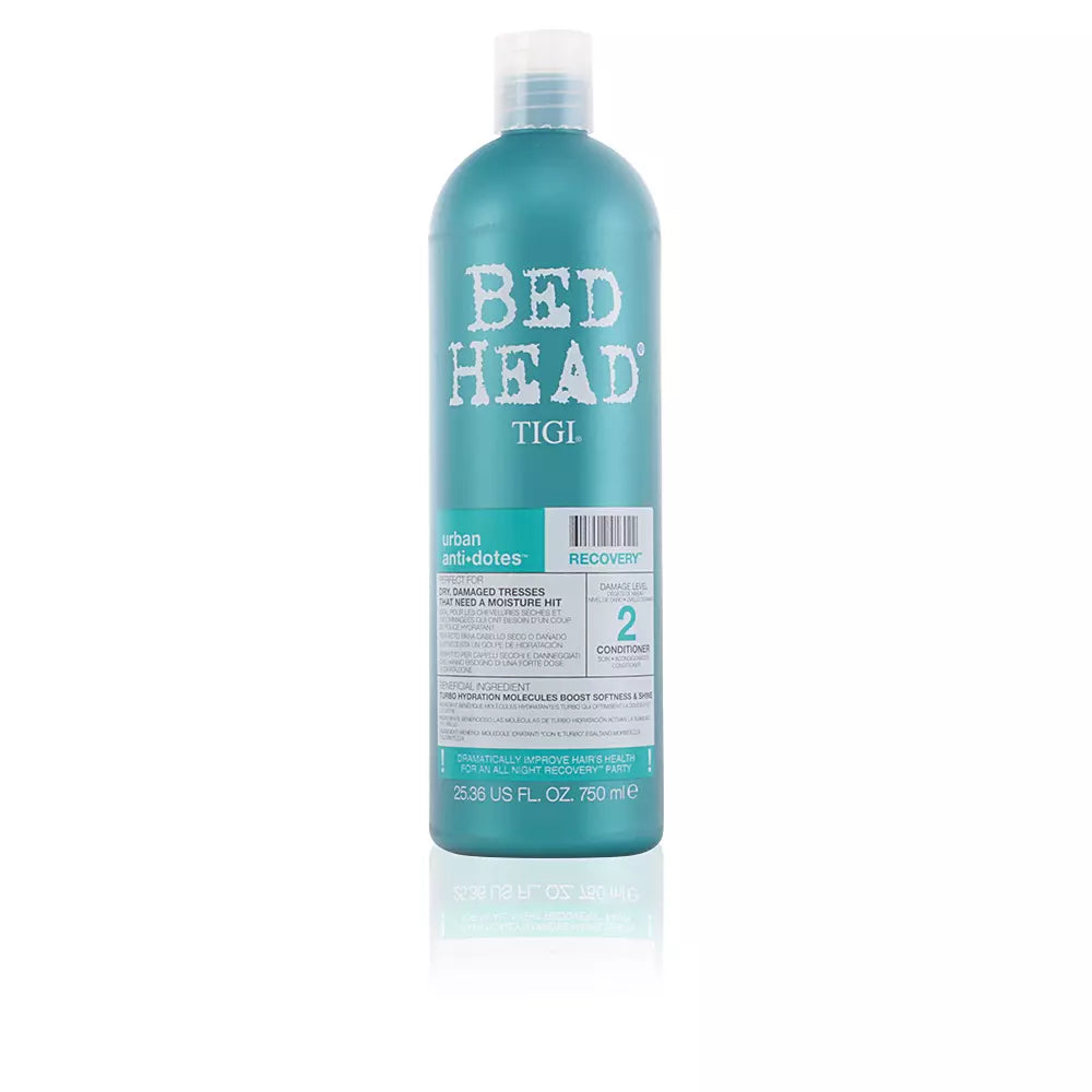 Tigi BedHead Recovery Balsamo 750ml