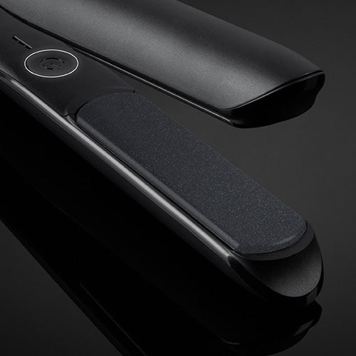 GHD CHRONOS STYLER - PIASTRA PER CAPELLI (CONTATTACI!)