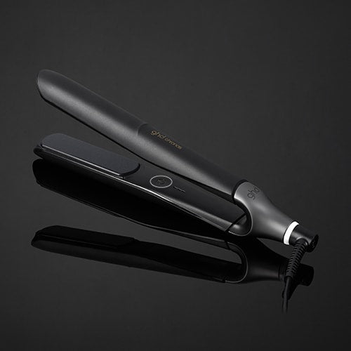 GHD CHRONOS STYLER - PIASTRA PER CAPELLI (CONTATTACI!)