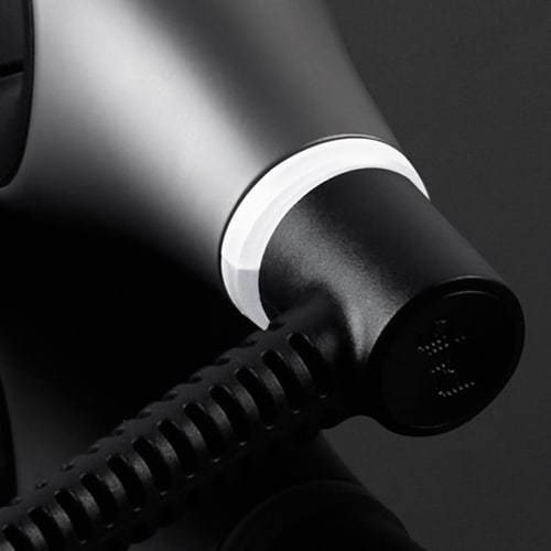 GHD CHRONOS STYLER - PIASTRA PER CAPELLI (CONTATTACI!)