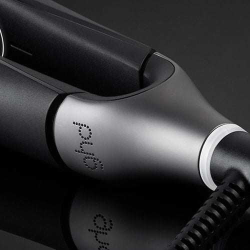 GHD CHRONOS STYLER - PIASTRA PER CAPELLI (CONTATTACI!)