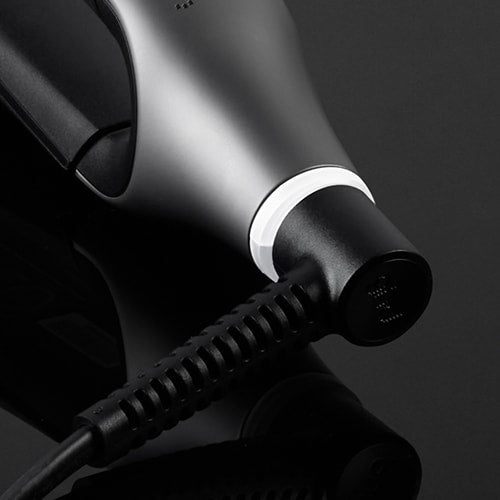 GHD CHRONOS STYLER - PIASTRA PER CAPELLI (CONTATTACI!)