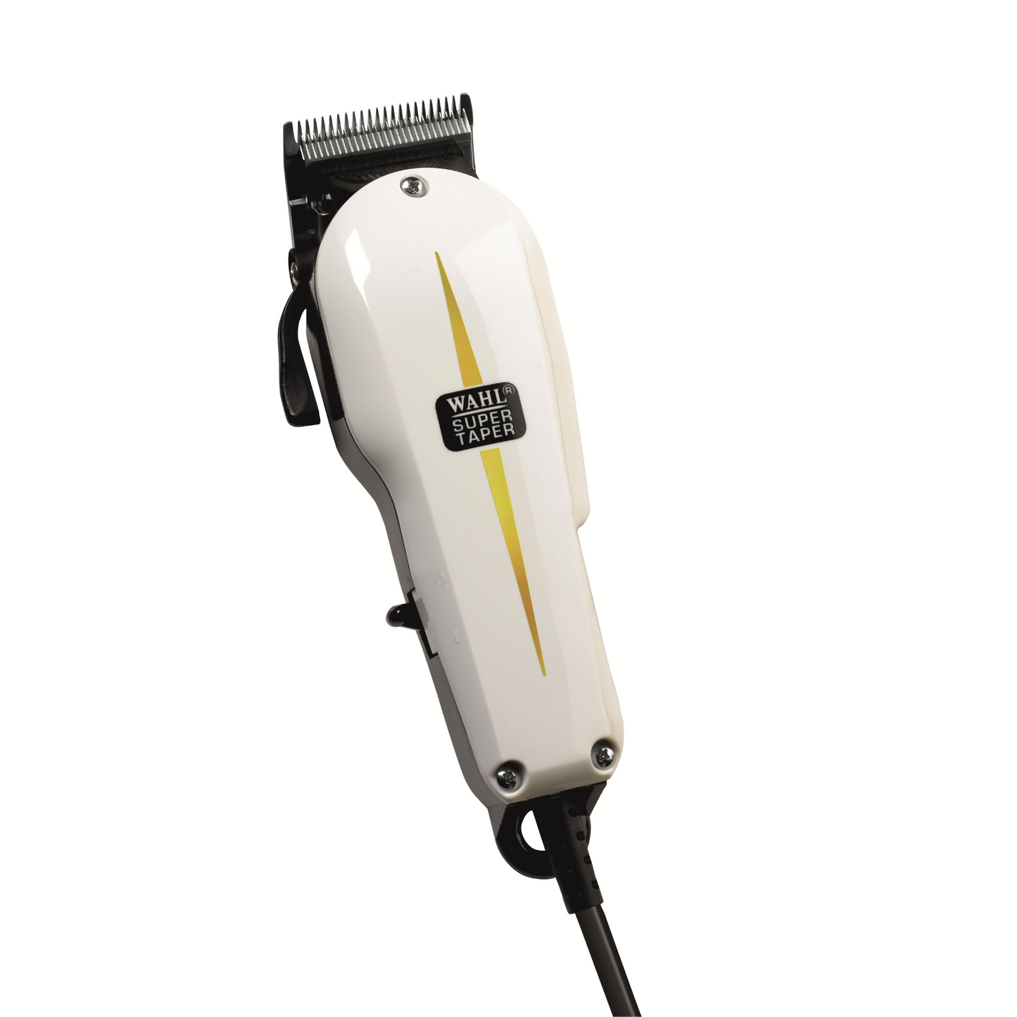 Wahl Super Taper A Filo Tagliacapelli Professionale