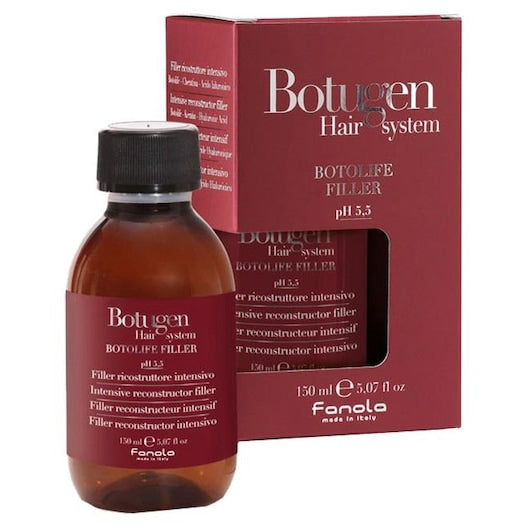Fanola Botugen Reconstructive Filler 150ml