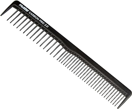 Muster Carbon 2.0 17630