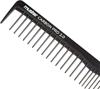 Muster Carbon 2.0 17630