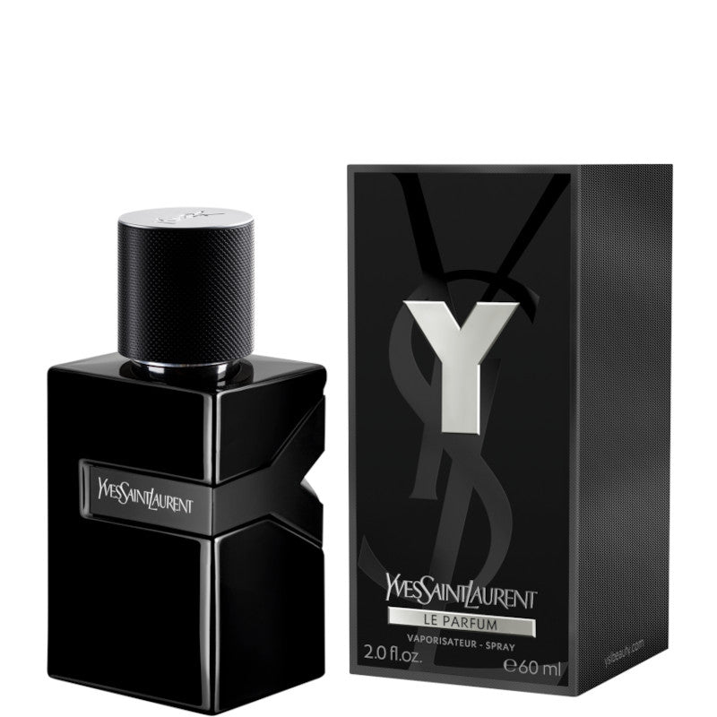 Yves Saint Laurent Le Parfum 60ml