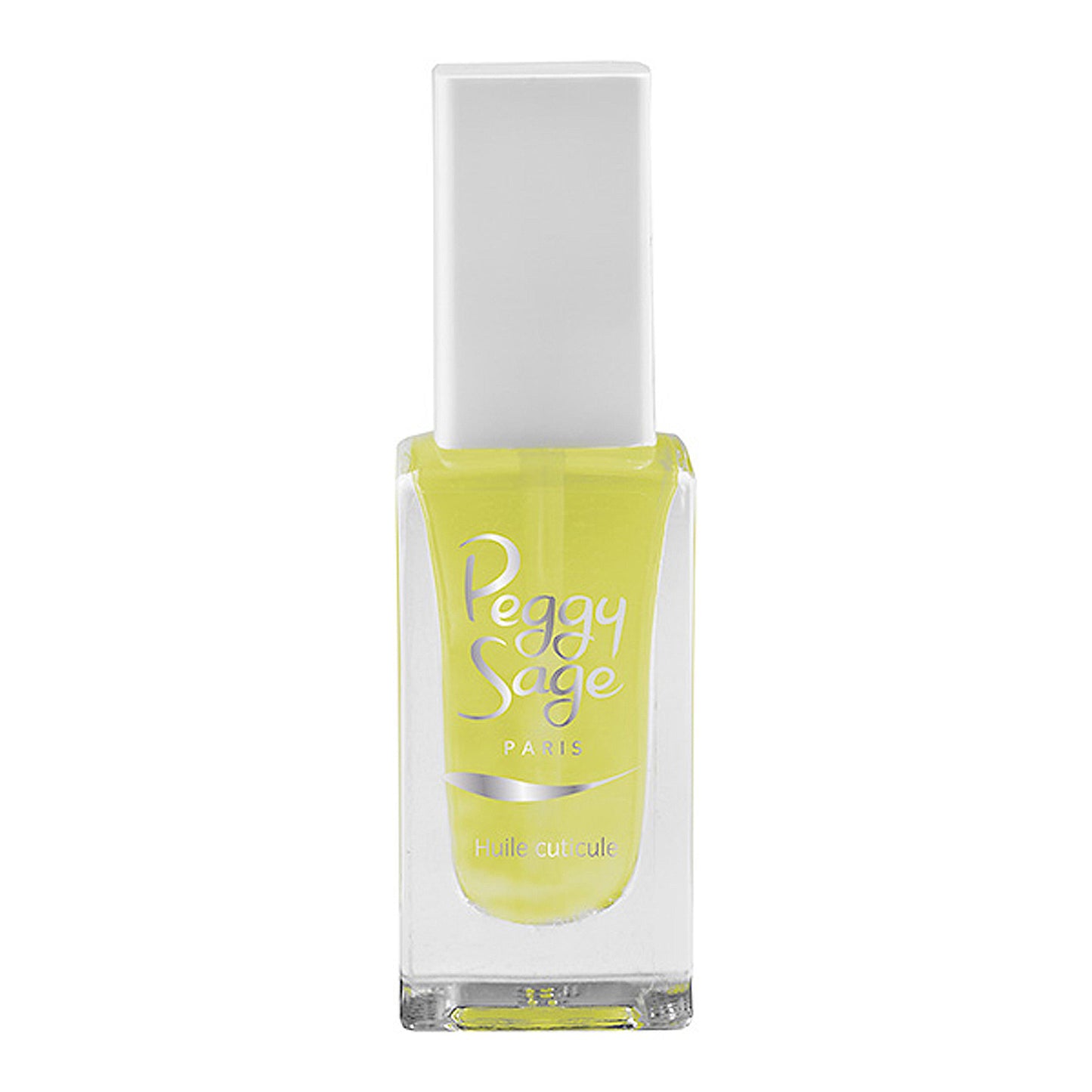 Peggy Sage Cuticle Oil 11ml