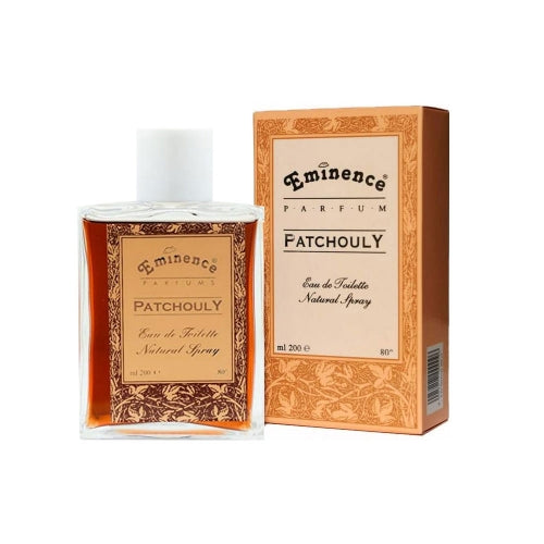 Eminence Patchouly Eau De Toilette 200ml