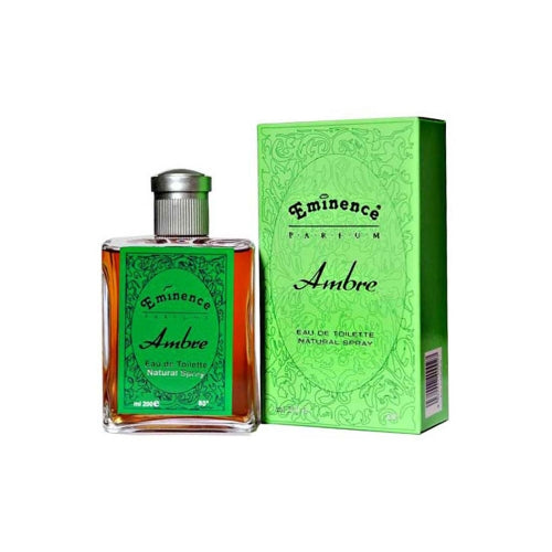 Eminence Ambre Eau De Toilette 200ml