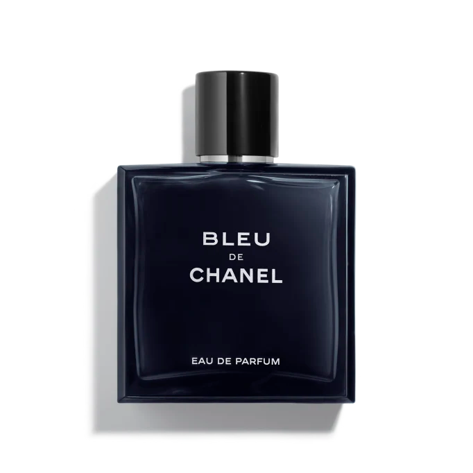Chanel Bleu De Chanel Eau De Parfum 100ml