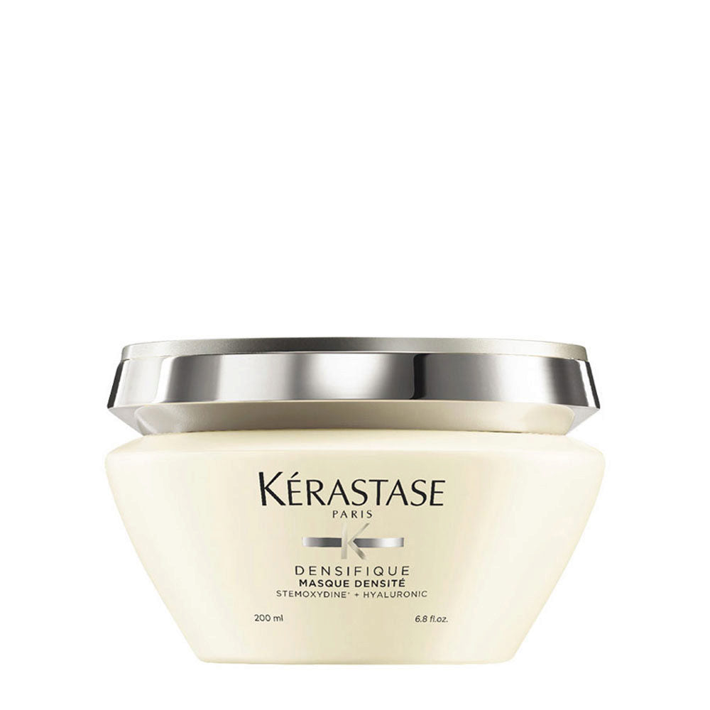 Kérastase Densifique Masque Densité 200ml