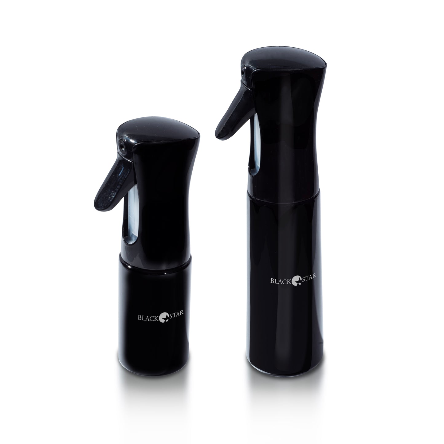Blackstar Nebulizzatori 1pz