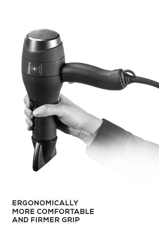 Valera Salon Exclusive Dynamic Pro 4200 2400w