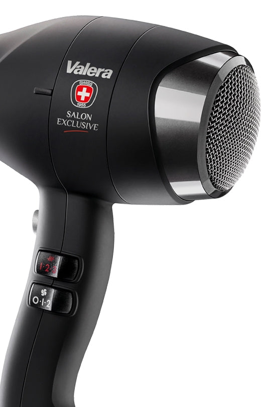 Valera Salon Exclusive Dynamic Pro 4200 2400w