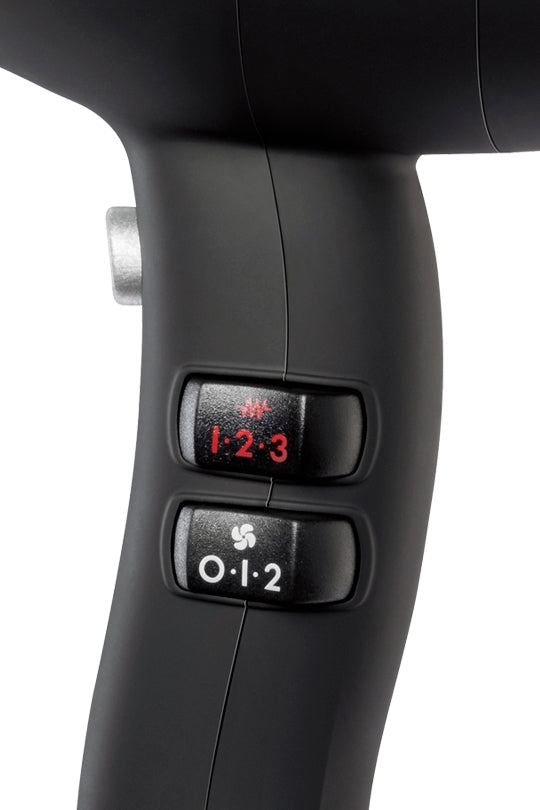 Valera Salon Exclusive Dynamic Pro 4200 2400w