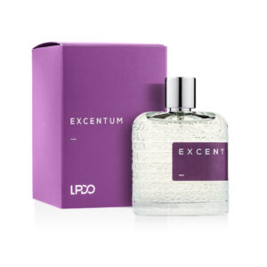 LPDO Excentum 100ml