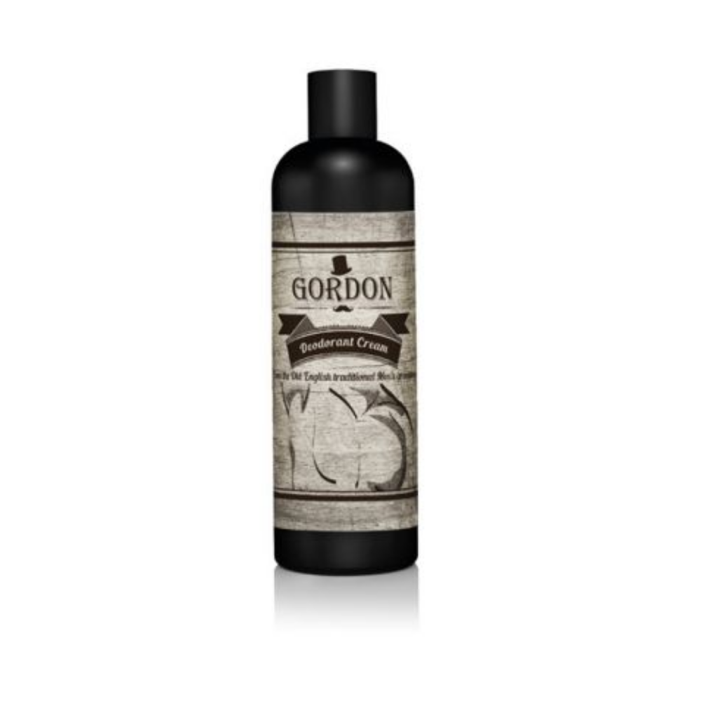 Gordon Deodorante In Crema 100ml