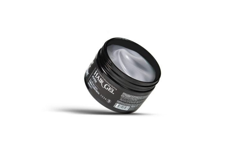 Barbertime Gel Capelli Jojoba 300ml