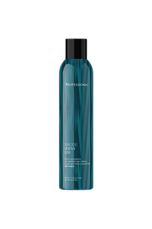 Xmode Sea Wild Spray al Sale Marino - PROFESSIONAL 150ml