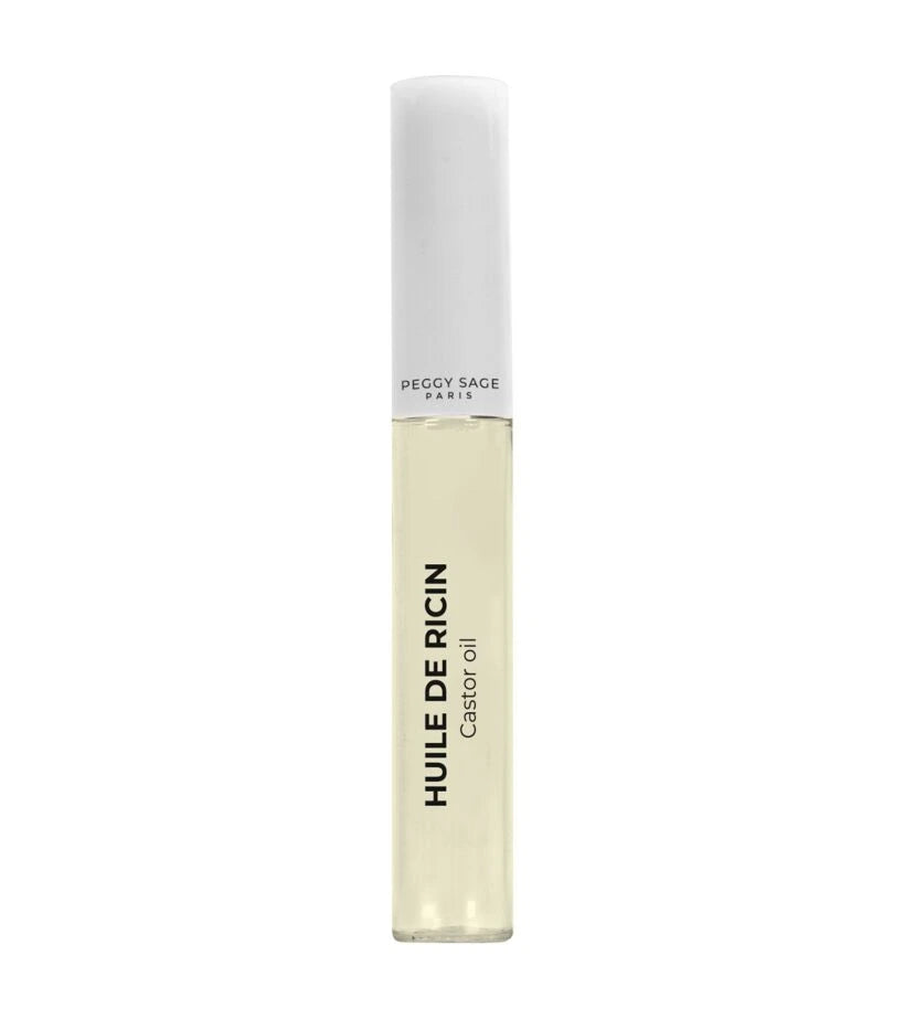 Peggy Sage Olio di Ricino 5ml