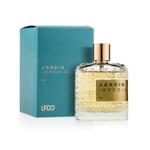 LPDO Jardin Imperial 100ml