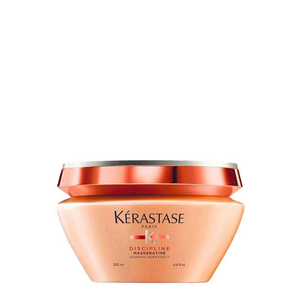 Kérastase Discipline Maskeratine 200ml