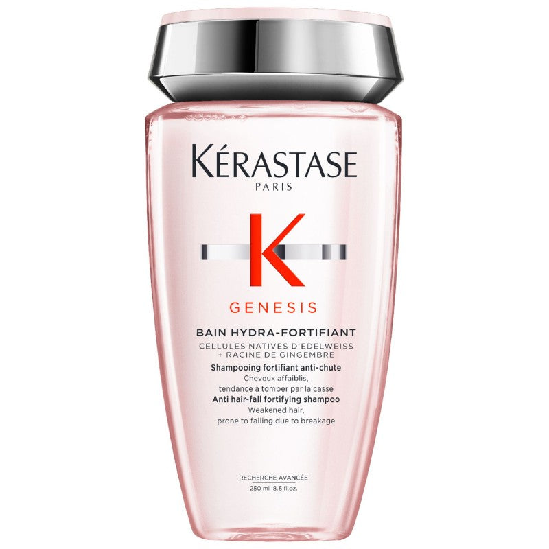 Kérastase Genesis Bain Hydra Fortifiant 250ml