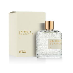 LPDO La Nuit Blanche 30ml