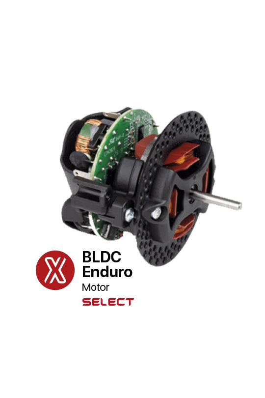 Valera Salon Exclusive Dynamic Pro 4200 2400w