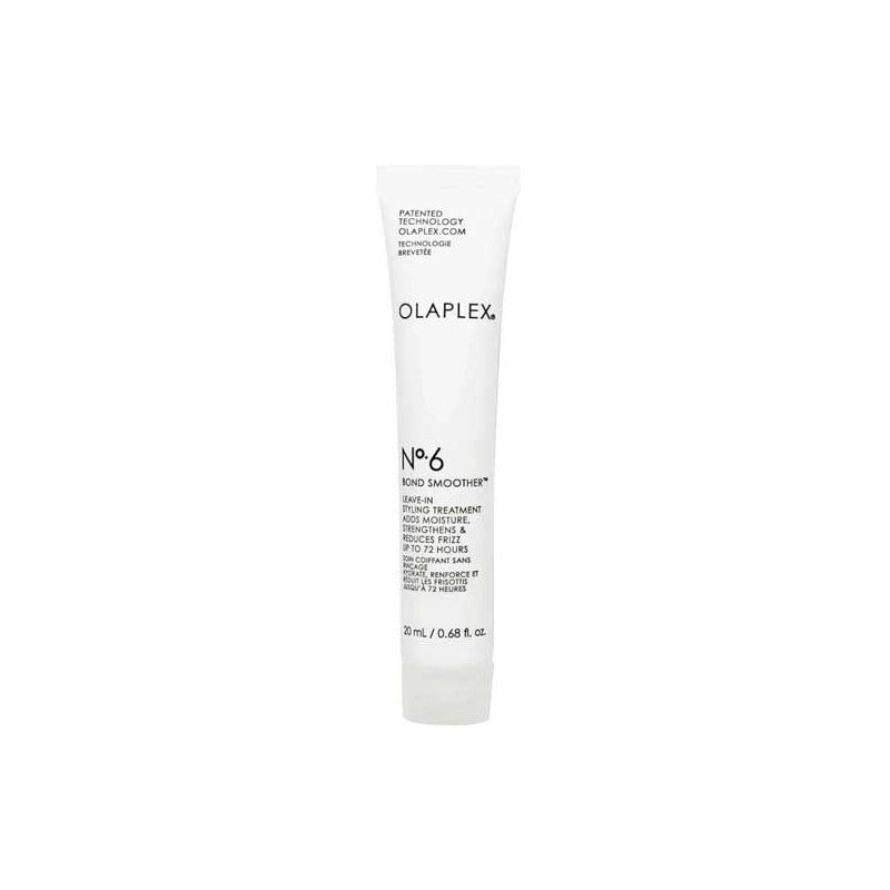 Olaplex N°6 20ml
