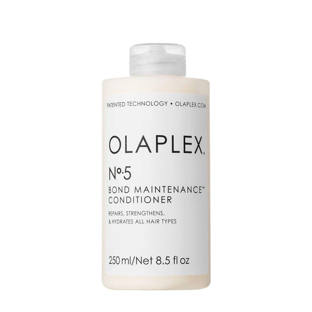 Olaplex N°5 250ml