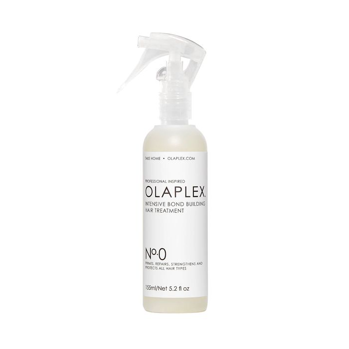 Olaplex N°0 155ml
