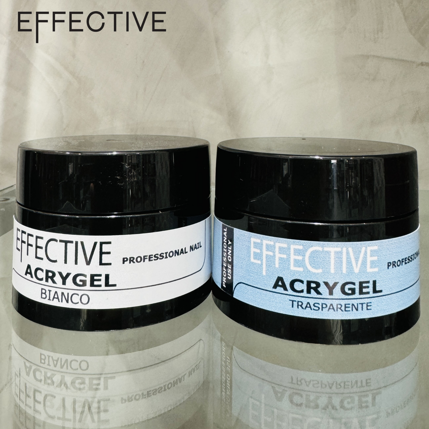 Effective Acrygel 50 ml