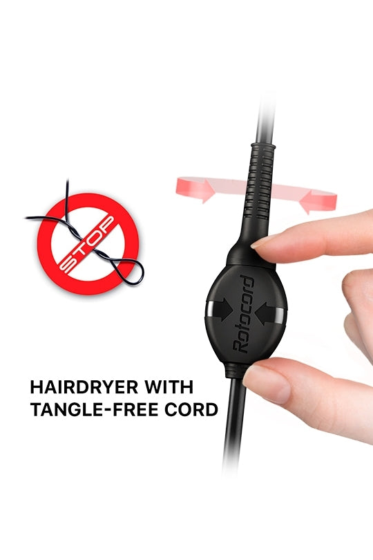 Valera Salon Exclusive Dynamic Pro 4200 2400w