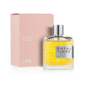 LPDO Royal Tiare 100ml