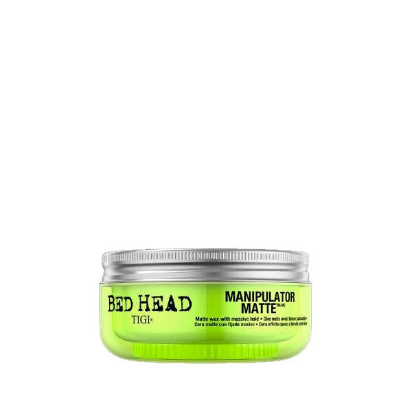 Tigi BedHead Manipulator Matte 57,5g