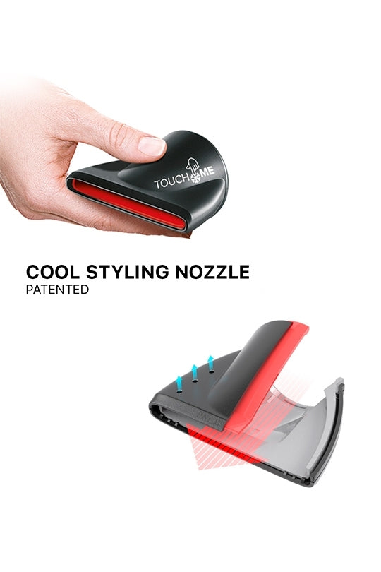 Valera Salon Exclusive Dynamic Pro 4200 2400w