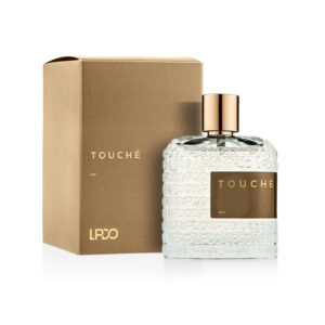 LPDO Touche 100ml
