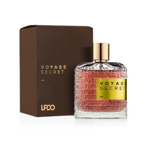 LPDO Voyage Secret 100ml