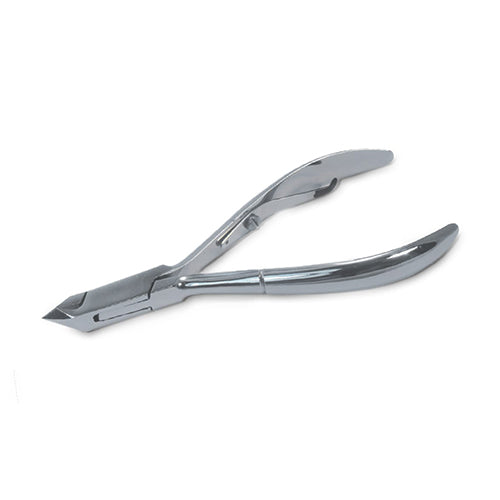 Effective Tronchese Cuticole Acciaio Inox 3/5/7/9mm